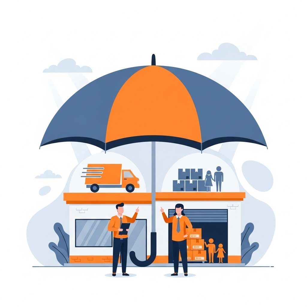 Dental Insurance Coverage