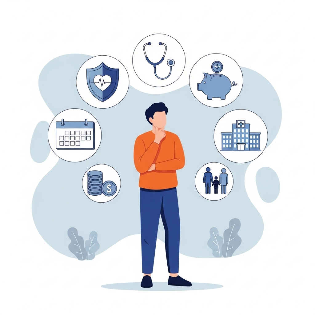 Dental Insurance Coverage